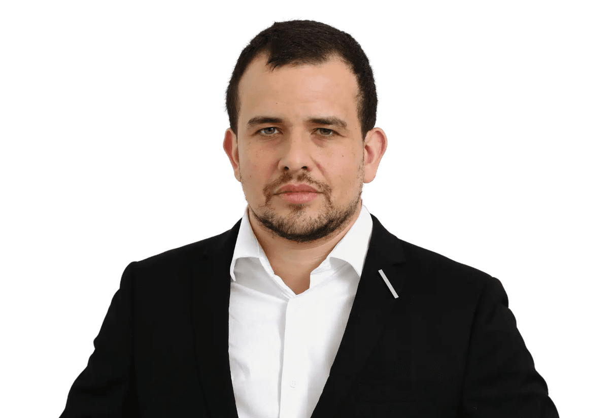 אמיר כהן עורך דין גירושין בתל אביב עורך דין לענייני משפחה עורך דין גירושים מומלץ עורך דין גירושין מומלץ עורך דין גירושים ��ורך דין גירושים באשדוד עורך דין גירושים בעפולה עורך דין לענייני משפחה תותח עורך דין לענייני משפחה הכי טוב בארץ עורך דין מומלץ לענייני משפחה עורך דין מעמד אישי אמיר כהן עו ד לענייני משפחה - פתרונות משפטיים מותאמים אישית עבורך עורכי דין לענייני משפחה בפתח תקווה עורך דין גירושין מומלץ