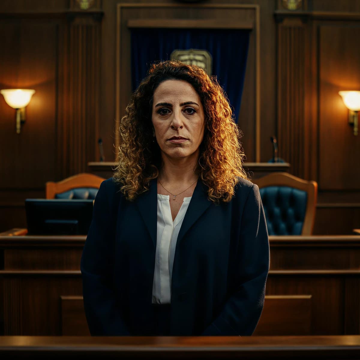 זכויות אישה גרושה אמיר כהן עורך דין לענייני משפחה וגירושין